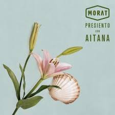 Find morat gifts and merchandise printed on quality products that are produced one at a time in socially responsible ways. Presiento Wikipedia