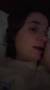 Angela Giarratana (@angelagiarratanameatball)'s videos with original sound 