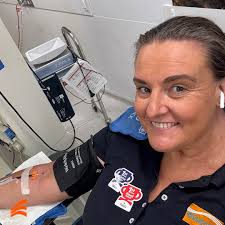 Essential Energy added a new photo.