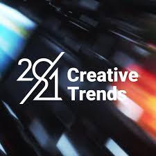 Shutterstock | a global marketplace for images, videos, and music. Shutterstock Home Facebook