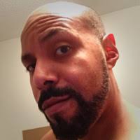 Tony Javier Email & Phone Number