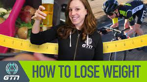 How To Lose Weight Through Triathlon | 8 Weight Loss Tips For Triathletes -  Youtube