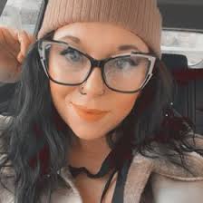 Candace Shields (cstillwell01)