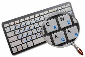 Check spelling or type a new query. Ukr Eng Non Tran Pc