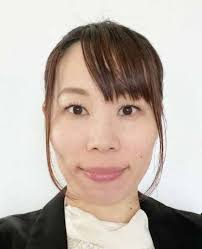 資生堂児童福祉 海外研修報告書