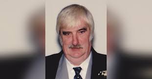 Obituary information for Edward F. Dullea, Jr.