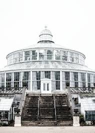 72 Stunden In Kopenhagen Kopenhagen Reisen Botanischer Garten