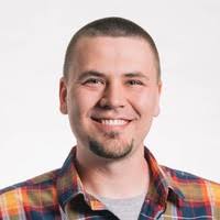 Brian Witherspoon Email & Phone Number