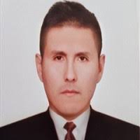 40+ "Victor Chauca" profiles