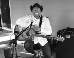 LIVE MUSIC AT THE LOOKOUT: Super Dave