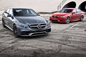 Pin On Car Reviews Tests Drives