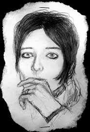 Jaime Harding's Instagram, Twitter & Facebook