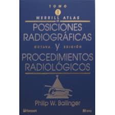 Lamento no haberte contestado antes.' en pucela encontre a una mujer excepcional y juntos hemos criado tres hijos que son un lujo y. Clark S Posiciones Radiologicas Marban Libros