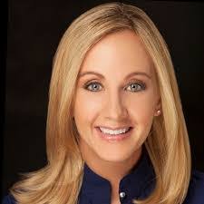 Michelle Guyton's Instagram, Twitter & Facebook