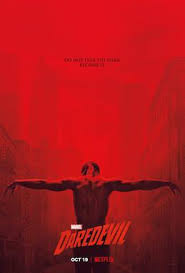 Daredevil Season 3: 5 Things We Know, 5 Rumors And 5 Things We Want