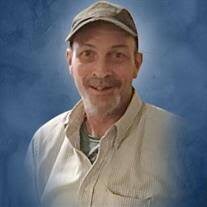 Mr. Sammy Seagraves Obituary