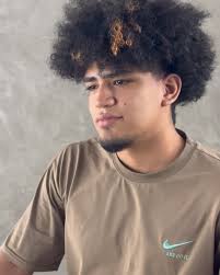 Elber Castañeda (@elcastabarber) · Instagram 照片和Reels