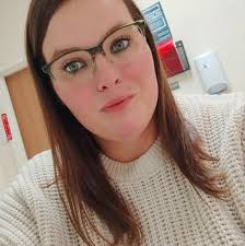 Looking for a small coach or love set something affordable please