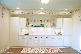 Take a look at this video i made for you, to give you some ideas! Pin On Craft Rooms Work Spaces And Craft Organization
