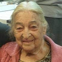 Marilyn Salyers's Instagram, Twitter & Facebook