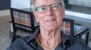 60 years ago, the World's Fair showcased dazzling inventions and  international cultures