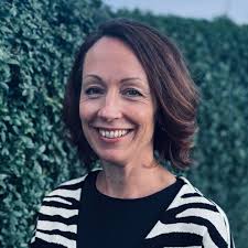 Anyone cruising Feb 21 to 28th.