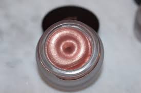 Charlotte tilbury eyes to mesmerise cream eyeshadow full size bnib choose one. Charlotte Tilbury Rose Gold Star Gold Glowgasm Collection