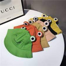 Pin On Clothes I D Wear Wish I Could Wear