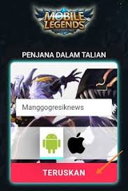 10 Download Games Ideas In 2020 Mobile Legends Download Games Legend