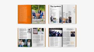 Our private banking portal offers comprehensive information on all aspects of personal banking, banks, financial operators and institutions. Vr Bank Neu Ulm Hallo Nachbar Magazin Vol 2 Attacke Ulm