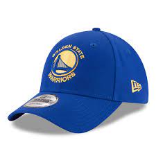 We can't find products matching the selection. 9forty Golden State Warriors The League New Era Cap