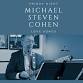 Music - Michael Steven Cohen event image