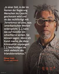 It's pure madness!“ Wer dieser Tage in die USA reist, hört Ausrufe wie  diesen von sehr vielen Menschen