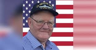 Obituary information for Gerald "Jerry" Patrick Prevost