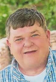 Obituary for Paul Leland Bottoms