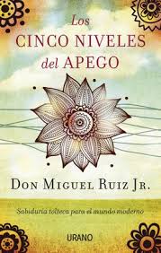 El objetivo de este libro es transformar el estilo de la gestión en américa. Los Cuatro Acuerdos Miguel Ruiz Libro En Papel 9788479532536