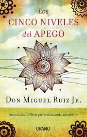 El quinto acuerdo libros en mercado libre mxico. Los Cuatro Acuerdos Miguel Ruiz Libro En Papel 9788479532536
