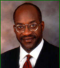 TOP 25 QUOTES BY EDWIN MOSES