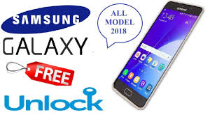 Get galaxy s21 ultra 5g with unlimited plan! Samsung J7 Prime 2 Sim Network Unlock Pin Free How To Unlock Samsung Galaxy J7 Prime 2 Using Unlock Codes