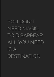 Top 35 Most Inspirational Quotes Ever Inspirationalpicturesandquotes Good Life Quotes Positive Quotes Life Quotes