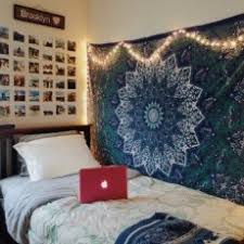 Free shipping available on the freshest hippie room decor, bohemian wall hanging psychedelic tapestries and black light wall art. Blue Tapestry Wall Hangings Royal Furnish
