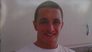 A night to keep Mark Sobel Jr.'s dream, memory, alive