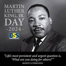 Doyle Security Services, Inc. (DSS)‎