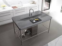 creative & modern kitchen sink ideas