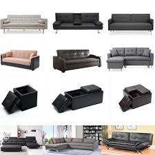 Maybe you would like to learn more about one of these? Modern Grey Sofa Cum Bed Folding Velvet Tufted Sofa Bed 3 Seater Fold Down Guest Futon Click Clack Sofa Bed Buy Sofa Bed Click Clack Sofa Bed Fabric Sofa Bed Folding Sofa Bed Click