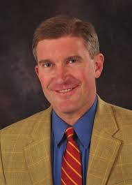 MAINE CENTRAL INSTITUTE