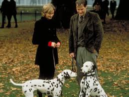 101 Dalmatians - Stephen Herek (1996)
