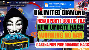 You will get unlimited diamonds and coins with the mod version which will help you clear the levels quicker and easier. The Powerpack Unlimited Diamond Free New Update Config