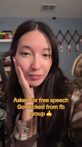 Living with my boyfriend has made me notice extremely small things 😂