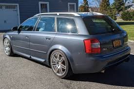 Image result for Dolphin Gray 2004 S4